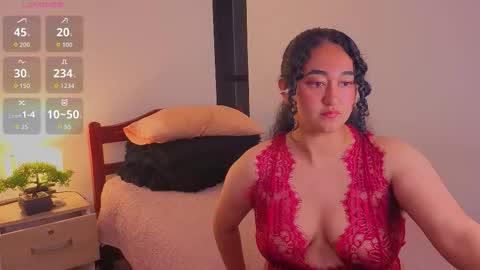 Next stream saturday night  online show from 02/03/26, 06:22