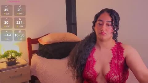 Next stream saturday night  online show from 02/03/26, 06:40