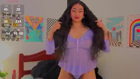 Next stream saturday night  online show from 03/31/26, 06:14