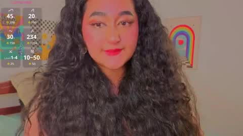 Next stream saturday night  online show from 04/01/26, 05:52