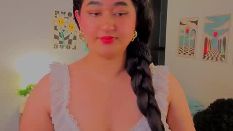 Next stream saturday night  online show from 04/14/26, 06:41