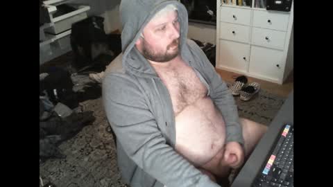 hipguy91 online show from 12/29/24, 07:28