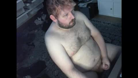 hipguy91 online show from 10/18/25, 07:58