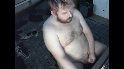 hipguy91 online show from 11/06/25, 06:20