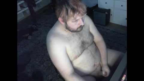 hipguy91 online show from 11/24/25, 07:35