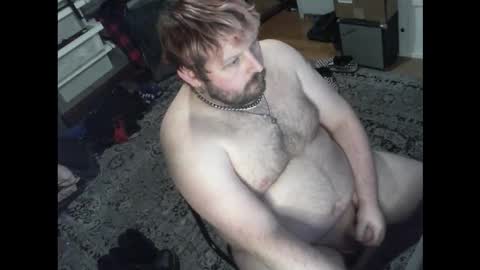 hipguy91 online show from 11/30/25, 07:56