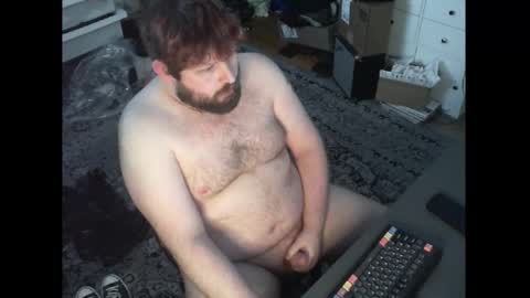 hipguy91 online show from 03/14/26, 06:13