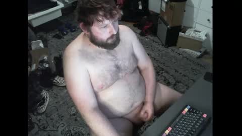 hipguy91 online show from 03/29/26, 03:39