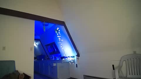 Hippie Jijm online show from 03/11/25, 07:37