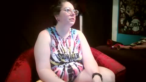 Bella online show from 03/06/26, 02:30