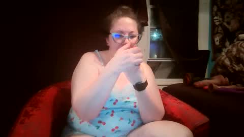 Bella online show from 03/07/26, 02:30