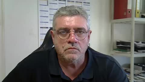 hippo online show from 12/02/24, 02:30