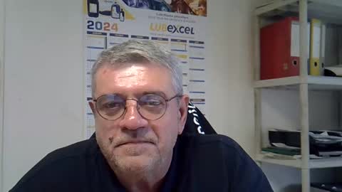 hippo online show from 12/05/24, 01:49