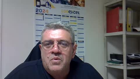 hippo online show from 12/05/24, 04:55