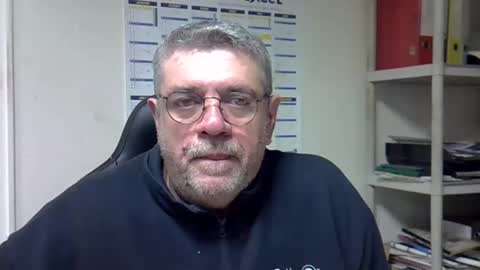 hippo online show from 12/11/24, 06:47