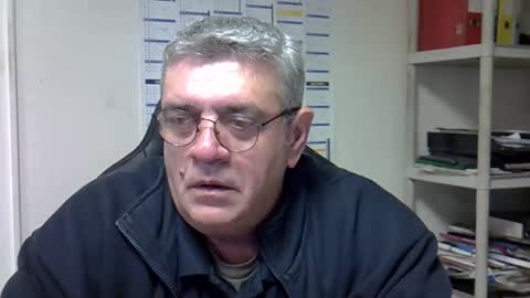 hippo online show from 12/14/24, 10:45