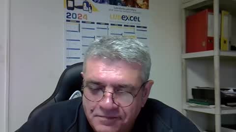 hippo online show from 12/16/24, 12:27