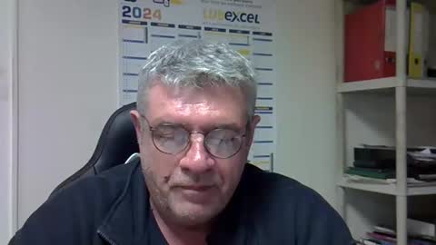 hippo online show from 12/19/24, 04:35