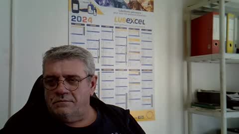 hippo online show from 01/06/25, 01:08