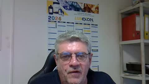 hippo online show from 01/08/25, 03:50