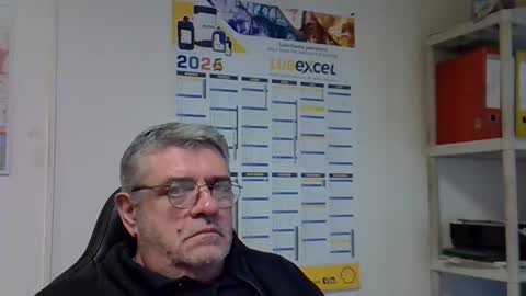 hippo online show from 01/09/25, 10:20