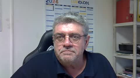 hippo online show from 01/09/25, 04:28