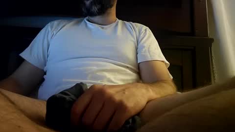 Snapshot of hippopotamus7 chatting on 02/13/25, 04:22 hippopotamus7 online show from 02/13/25, 04:22