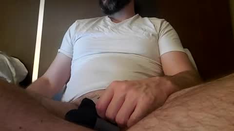 Snapshot of hippopotamus7 chatting on 02/17/25, 04:31 hippopotamus7 online show from 02/17/25, 04:31