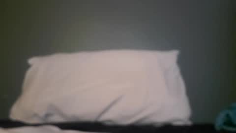 Snapshot of hippopotamus7 chatting on 09/09/25, 04:01 hippopotamus7 online show from 09/09/25, 04:01