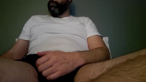 hippopotamus7 online show from 11/04/25, 05:06