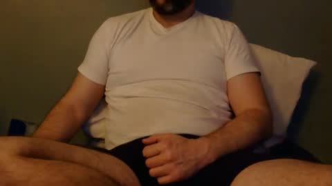 hippopotamus7 online show from 03/15/26, 02:39