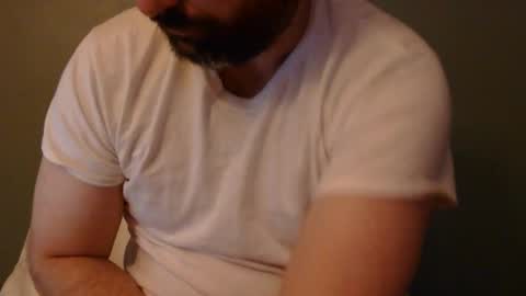 hippopotamus7 online show from 03/23/26, 03:54