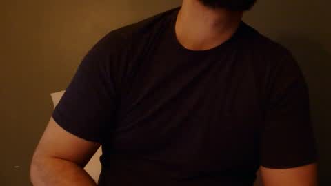 hippopotamus7 online show from 04/16/26, 05:30