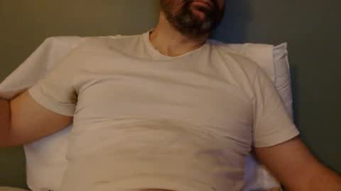 hippopotamus7 online show from 04/18/26, 07:34