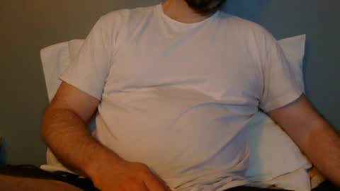 hippopotamus7 online show from 07/21/26, 03:09