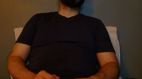 hippopotamus7 online show from 08/02/26, 03:16