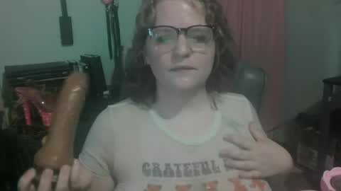 Hippy online show from 06/20/26, 01:30