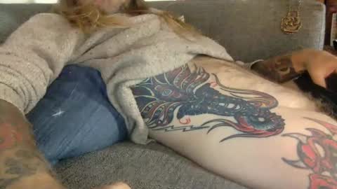 hippybiker online show from 12/05/24, 02:44