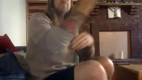 hippybiker online show from 12/07/24, 03:08