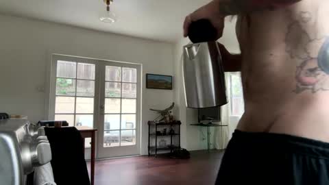 hippybiker online show from 02/12/25, 04:00