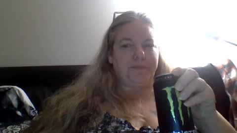 hippysnewhere online show from 07/21/26, 08:38