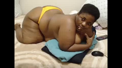 hips2sexy online show from 01/20/25, 06:21