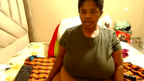 hips2sexy online show from 08/06/26, 03:19