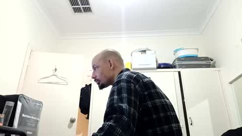 Snapshot of hipulse chatting on 09/18/25, 08:00 Hipulse online show from 09/18/25, 08:00