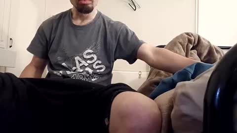 Snapshot of hipulse chatting on 10/05/25, 04:00 Hipulse online show from 10/05/25, 04:00