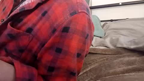 Snapshot of hipulse chatting on 11/24/25, 12:21 Hipulse online show from 11/24/25, 12:21