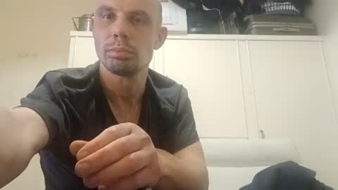 Hipulse online show from 06/14/26, 03:36