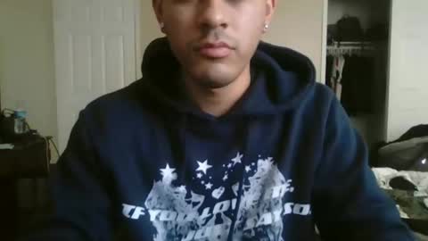 hiringnow online show from 01/08/25, 10:58