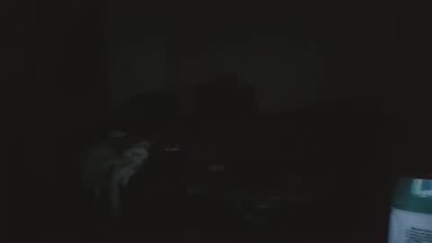 hiringnow online show from 01/09/25, 05:44