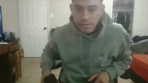 hiringnow online show from 01/09/25, 06:26